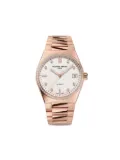 Frederique Constant Highlife Ladies Automatic 34mm - Silver