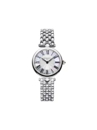 Frederique Constant