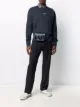 Image 2 of Valentino Garavani Supervee belt bag