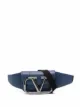Image 1 of Valentino Garavani Supervee belt bag