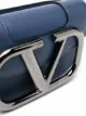 Valentino Garavani Supervee belt bag