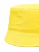 Image 2 of Valentino embroidered VLogo bucket hat
