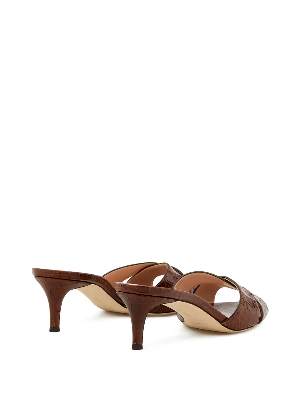 фото Giuseppe zanotti босоножки felicia 50