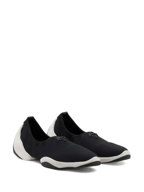 giuseppe zanotti light jump
