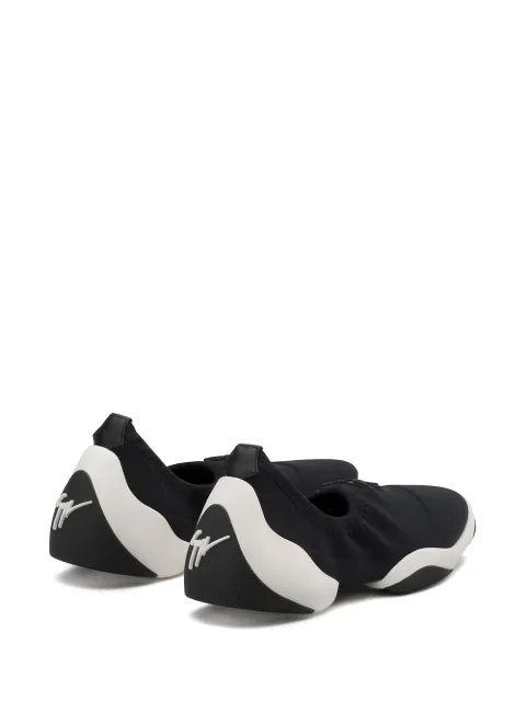 giuseppe zanotti light jump