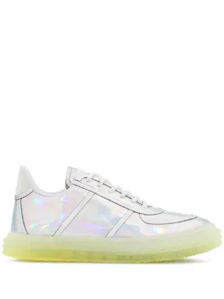 Giuseppe Zanotti