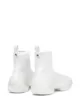 Giuseppe Zanotti Light Jump sock sneakers