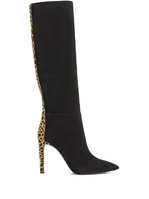 giuseppe boots for women