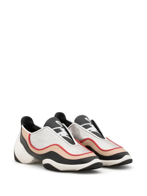 giuseppe zanotti light jump