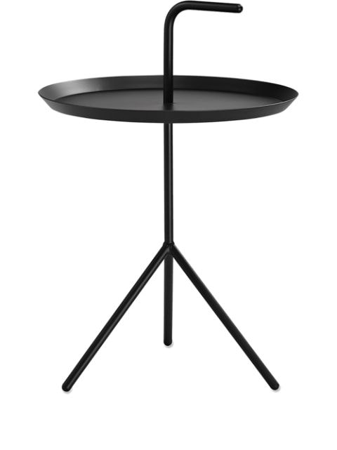 HAY DLM side table