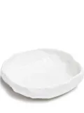 1882 Ltd crockery deep serving bowl - White