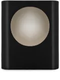 raawii Signal table lamp - Black