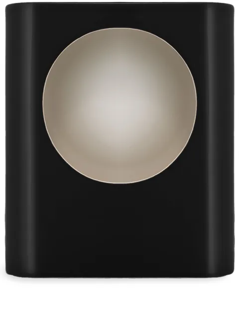 raawii Signal table lamp