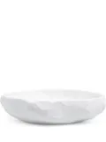 1882 Ltd large Crockery shallow bowl - White