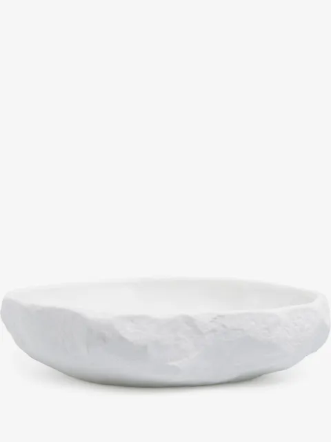 1882 Ltd bol grande Crockery