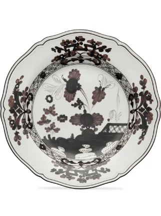 GINORI 1735