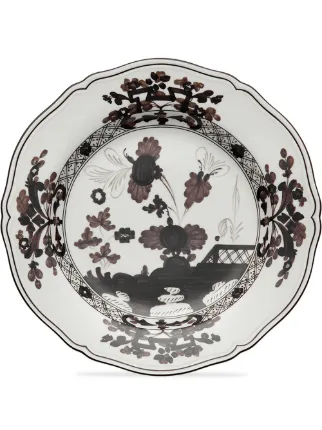 GINORI 1735