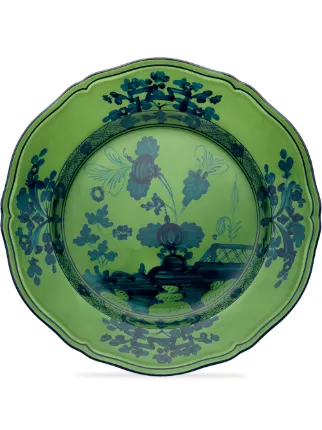 GINORI 1735