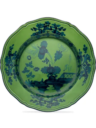 GINORI 1735