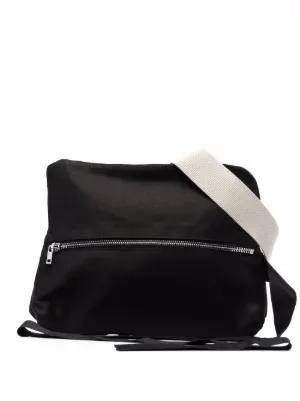 Rick Owens(リック・オウエンス)バッグ - FARFETCH