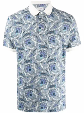 ETRO
