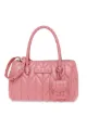 Bild 1 von Miu Miu Gesteppte Handtasche