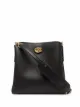 Imagem 1 de Coach Bolsa bucket Willow