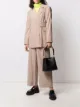 Imagem 2 de Coach Bolsa bucket Willow