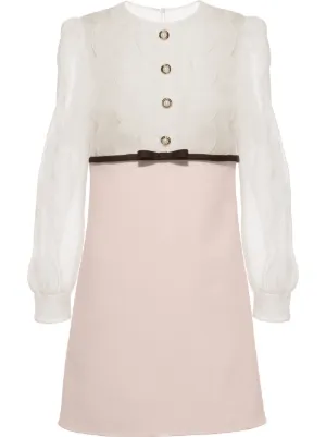 Miu Miu ワンピース Farfetch