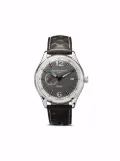 Frederique Constant Classics Vintage Rally Healey 40mm - Grey