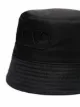Valentino VLogo embroidered bucket hat