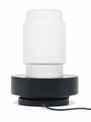 Ann Deumelemeester X Serax（セラックス・アンドゥムルメステール