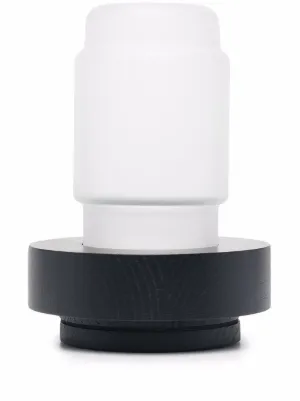 【新品未使用】 Ann Demeulemeester X Serax カトラリー Ann Demeulemeester - Serax – SERAX