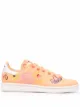 Imagem 1 de adidas Tênis Stan Smith com bordado