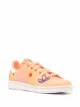 Imagem 2 de adidas Tênis Stan Smith com bordado
