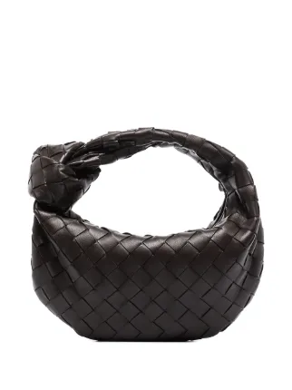 bottega veneta most popular bolsa