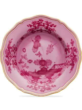 GINORI 1735