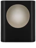 raawii Signal table lamp - Black