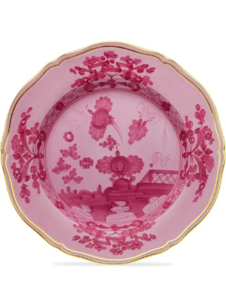 GINORI 1735