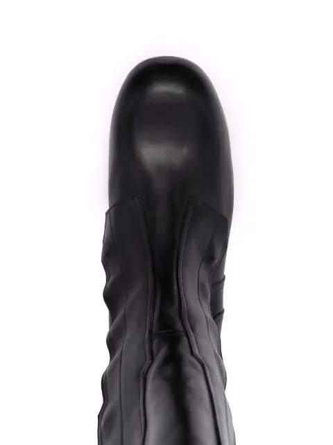 rick owens ballast