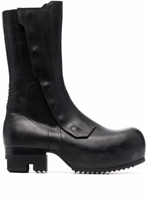rick owens ballast