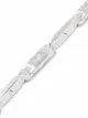 Rick Owens chain-link necklace