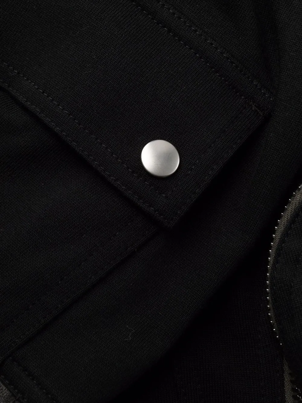 Rick Owens ドローストリング トラックパンツ - Farfetch