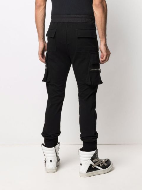 rick owens mastodon cargo