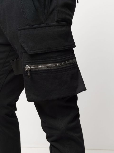 rick owens mastodon cargo