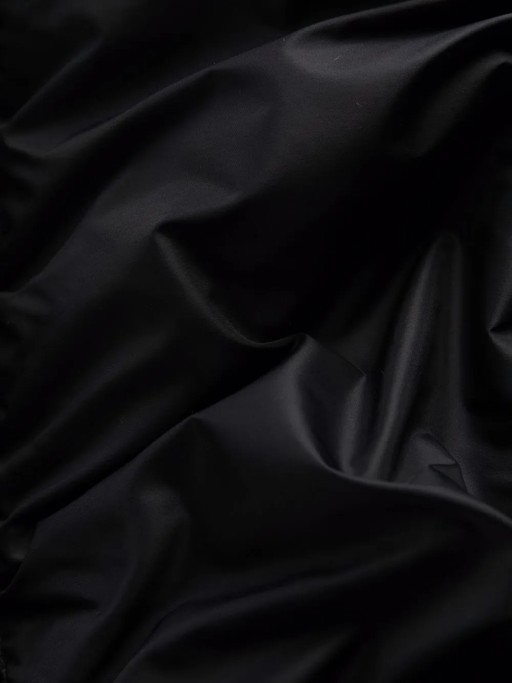 Rick Owens Piumino smanicato | Image 7