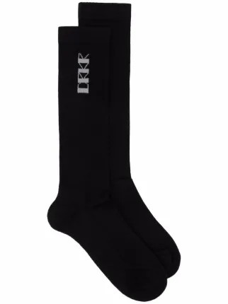 Sneakers Basse Rick Owens: Acquista fino al −57% | Stylight