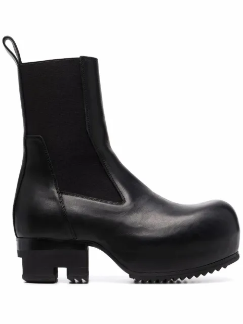 rick owens ballast