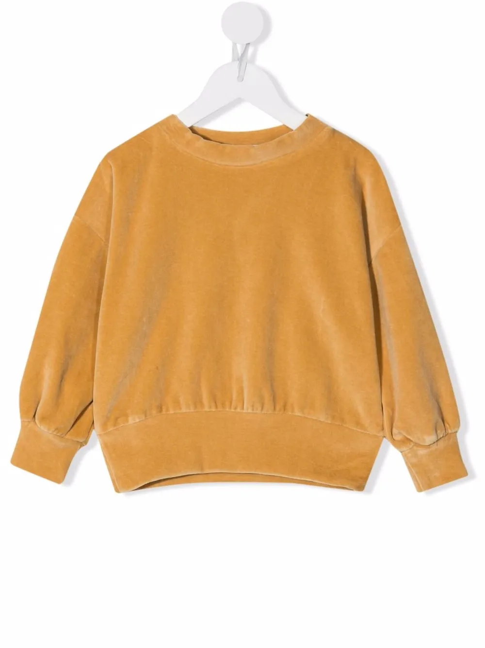 We Are Kids джемпер с приспущенными плечами