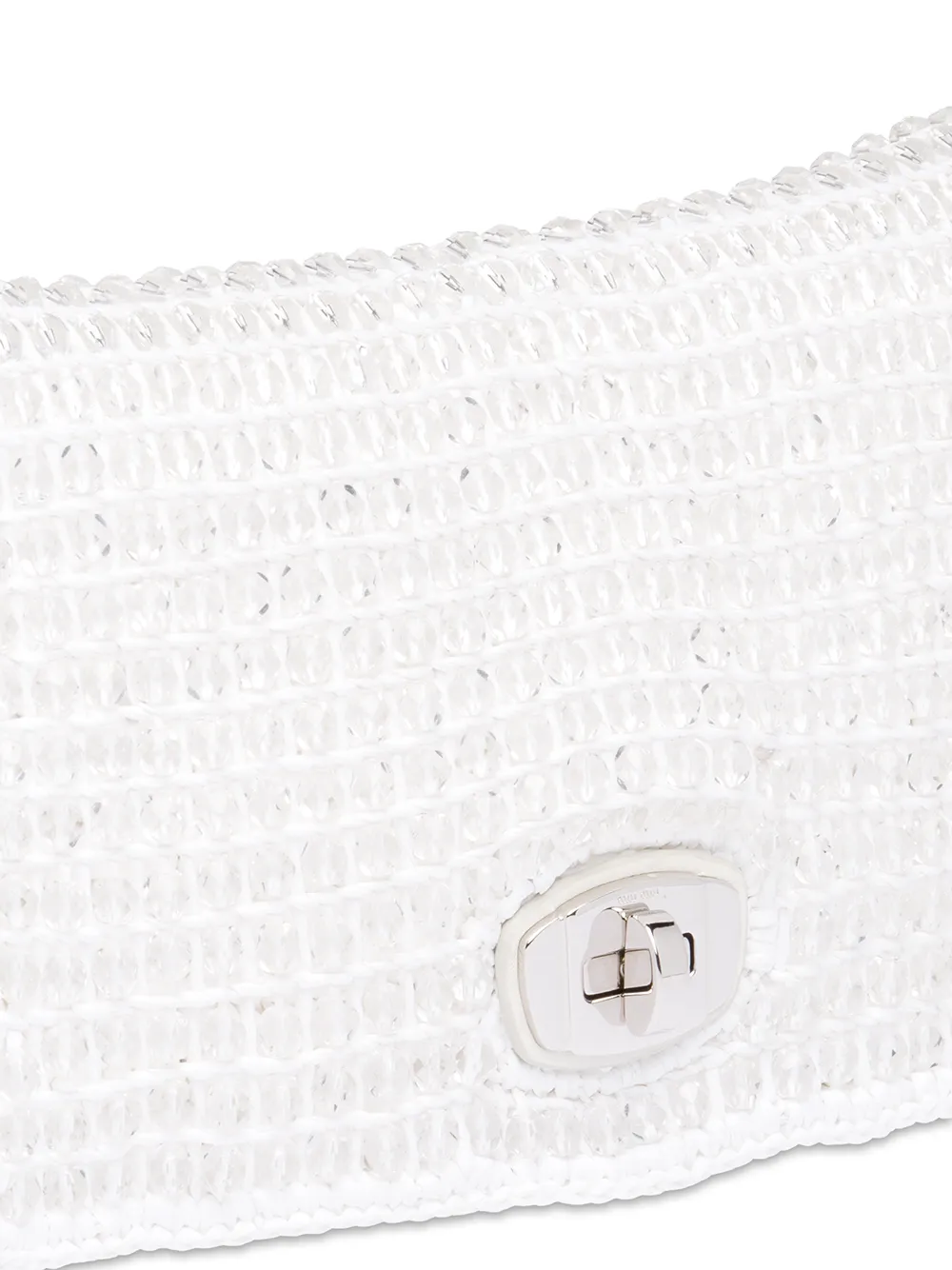 miu-miu-raffia-shoulder-bag-farfetch
